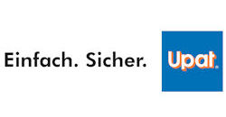 upatlogo